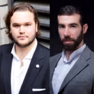 Four New Young Artists To Join COC Ensemble Studio For 2019/2020