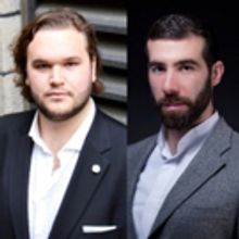 Four New Young Artists To Join COC Ensemble Studio For 2019/2020