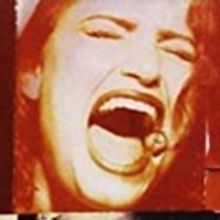 Original Broadway Cast of RENT Will Make RENT LIVE! Appearance