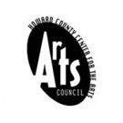 Guest Performers Announced for Howard County Arts Council's 21st Annual Celebration…