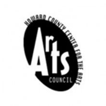 Guest Performers Announced for Howard County Arts Council's 21st Annual Celebration o