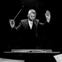 Bournemouth Symphony Orchestra To Perform ELEKTRA In 2020