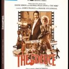 THE DEUCE: The Complete First Season Available for Digital Download 11/27