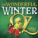 Latest Casting Announced For LYTHGOE FAMILY PANTO'S OZ at Pasadena Civic