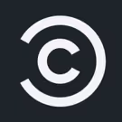 Reggie Watts Is the TASKMASTER!, Comedy Central Game Show Series Premieres Today