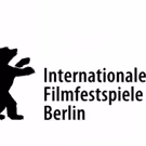 Aretha Franklin Documentary, VICE, Among Berlin International Film Festival Lineup