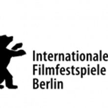 Aretha Franklin Documentary, VICE, Among Berlin International Film Festival Lineup