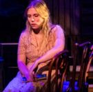 Photo Flash: Queensbury Theatre Presents VIOLET