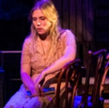 Photo Flash: Queensbury Theatre Presents VIOLET