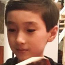 Wheelock Family Theatre Announces The Tony Award-Winner RAGTIME