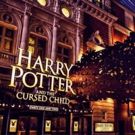 Win a Pair of Tickets to HARRY POTTER AND THE CURSED CHILD on Broadway and Meet the…