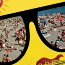 WILDWOOD By Michael Kimmel & Elliah Heifetz Takes the Stage at Feinstein's/54 Below