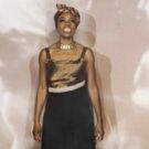 VIDEO: Get A First Look At Nina Simone: FOUR WOMEN at True Colors Theatre