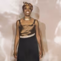 VIDEO: Get A First Look At Nina Simone: FOUR WOMEN at True Colors Theatre Video
