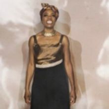 VIDEO: Get A First Look At Nina Simone: FOUR WOMEN at True Colors Theatre