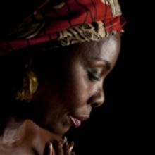 Useful Productions Presents THREE MOTHERS