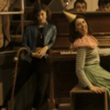 VAULT Festival Celebrates Most Successful Year To Date!