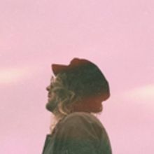 Le Voyageur Premieres New Single NOT ALONE (LONGEVITY)