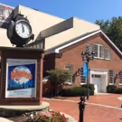 Industry Editor Exclusive: Paper Mill Playhouse - Broadway's Closest Out-of-Town…