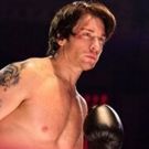 VIDEO: On This Day, March 13- ROCKY Knocks Out Broadway