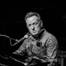 CONFIRMED! Bruce Springsteen Extends Broadway Run!