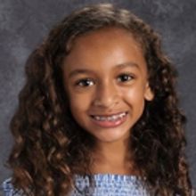 First Female Tiny Tim May Fit the Role More Than Most