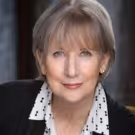Agent Gail Williamson Honored with Lifetime Achievement Award from Media Access…