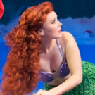 Photo Flash: First Look at THE LITTLE MERMAID at Music Theatre Wichita
