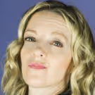 BWW Previews: Alet Taylor and Dani Apple Star in DISNEY'S FREAKY FRIDAY at Virginia…