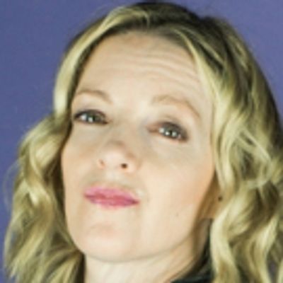 BWW Previews: Alet Taylor and Dani Apple Star in DISNEY'S FREAKY FRIDAY at Virginia Musical Theatre, December 1-3