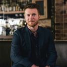 Woollahra Philharmonic Orchestra Presents Final 2017 Concerts SUITE SEDUCTION