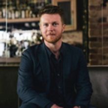 Woollahra Philharmonic Orchestra Presents Final 2017 Concerts SUITE SEDUCTION