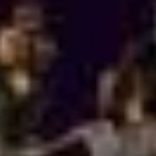 BWW Review: BODY TRAFFIC - an Arresting, Full-Speed Ahead Performance at The Wallis