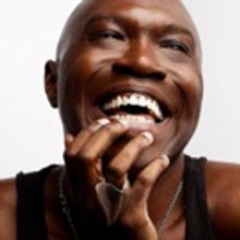 James Jackson, Jr. To Return To The Green Room 42 In SHADY SINGS THE BLUES