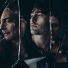 Black Rebel Motorcycle Club with Pete International Airport To Play White Eagle Hall May 11