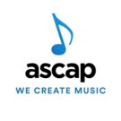 Film Composer John Powell Recognized With ASCAP Henry Mancini Award; Composer…