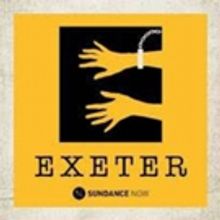 Sundance Now to Premiere First Ever Scripted Podcast EXETER