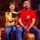 BWW Review: A THOUSAND SPLENDID SUNS, Northern Stage, Newcastle