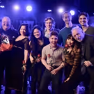 Photo Coverage: AT THIS PERFORMANCE Celebrates it's 900th Performer