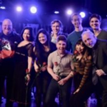 Photo Coverage: AT THIS PERFORMANCE Celebrates it's 900th Performer