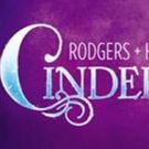 Playhouse Square Presents CINDERELLA