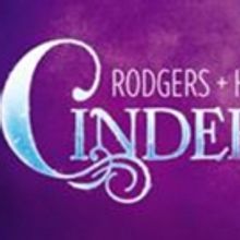 Playhouse Square Presents CINDERELLA