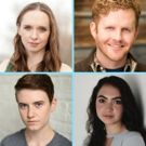 Otherworld Theatre Announces Casting For DOWN THE ROCKY ROAD AND ALL THE WAY TO…