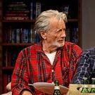 BWW Review: Young Jean Lee's STRAIGHT WHITE MEN Returns to New York Faster, Funnier…
