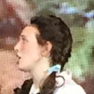 BWW Review: THE WIZARD OF OZ at Providence Hospital Amphitheater