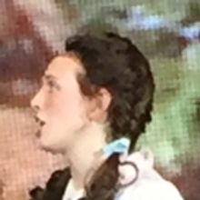 BWW Review: THE WIZARD OF OZ at Providence Hospital Amphitheater