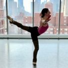 Tom Gold Dance Presents 2019 Spring Season