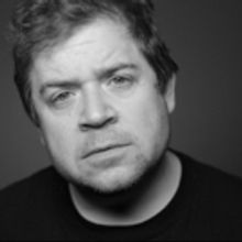 Patton Oswalt Comes To The Peace Center 3/30