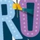Win An Insider Look at Broadway-Bound THE PROM with CharityBuzz!