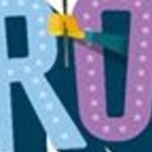 Win An Insider Look at Broadway-Bound THE PROM with CharityBuzz!